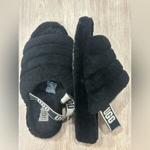 UGG shoes